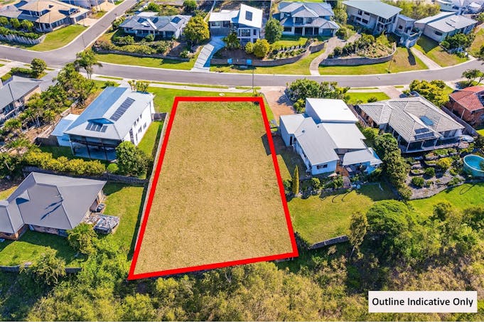 17 Koowin Drive, Kirkwood, QLD, 4680 - Image 1