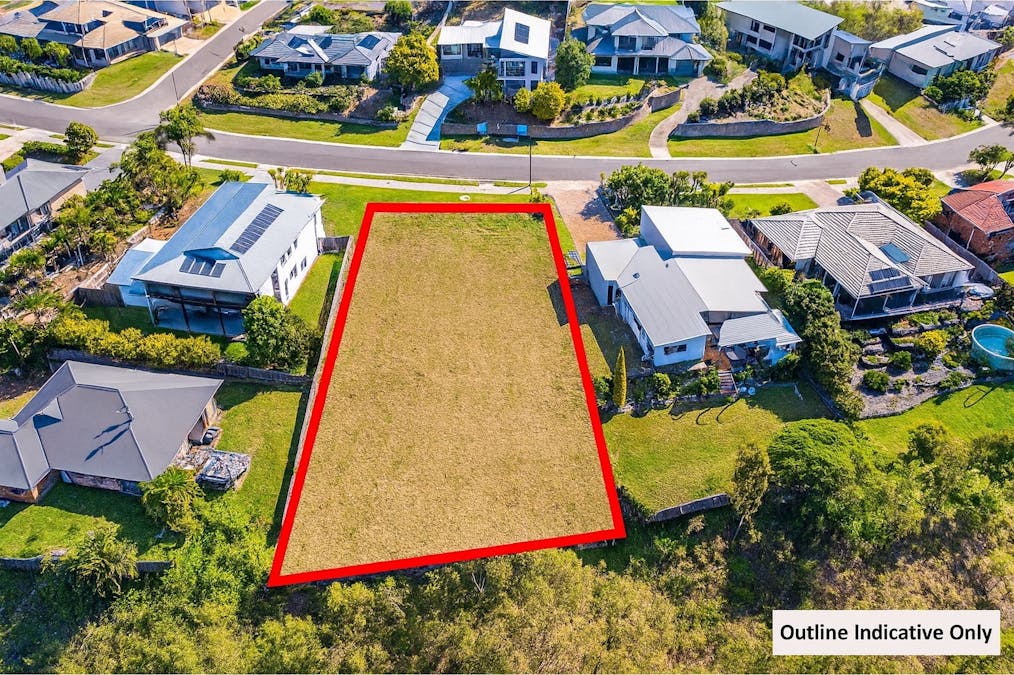 17 Koowin Drive, Kirkwood, QLD, 4680 - Image 1
