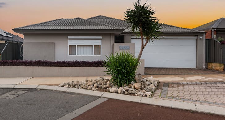 202 Fifty Road, Baldivis, WA, 6171 - Image 1