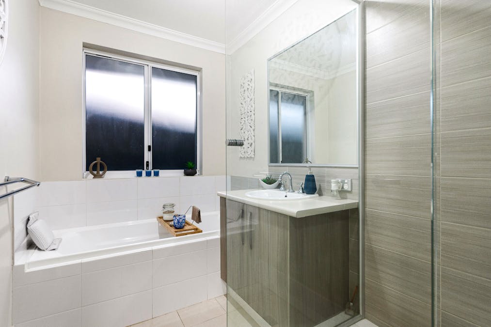 202 Fifty Road, Baldivis, WA, 6171 - Image 12