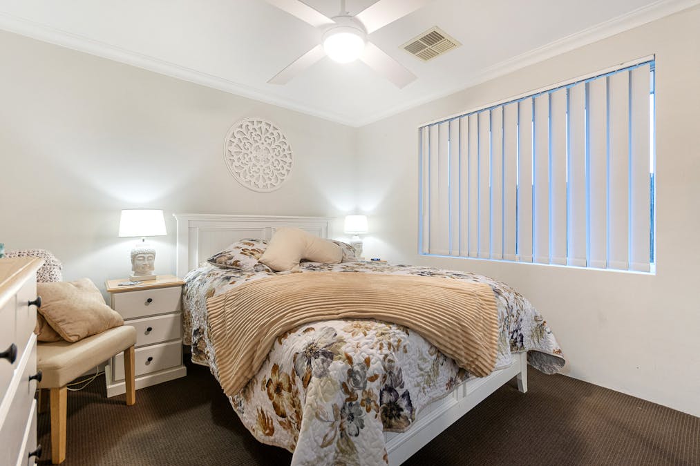 202 Fifty Road, Baldivis, WA, 6171 - Image 10