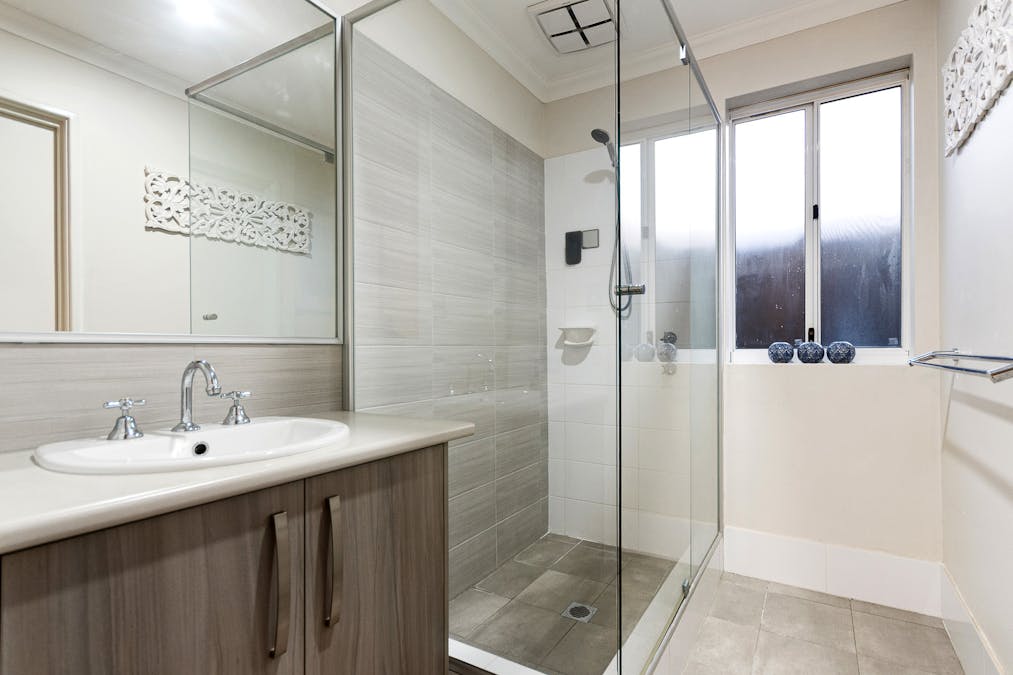 202 Fifty Road, Baldivis, WA, 6171 - Image 9