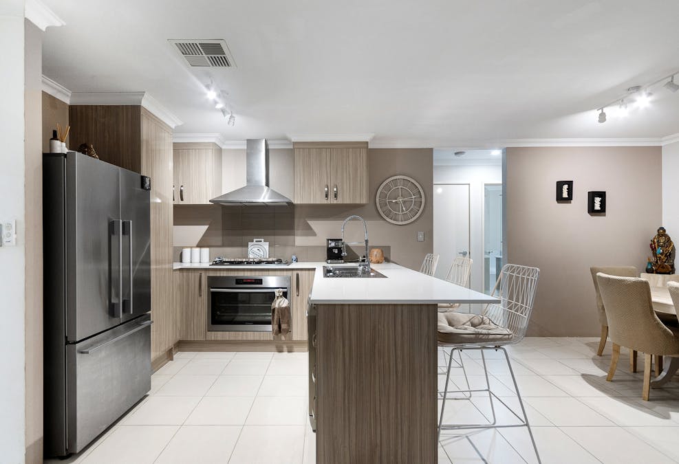 202 Fifty Road, Baldivis, WA, 6171 - Image 3