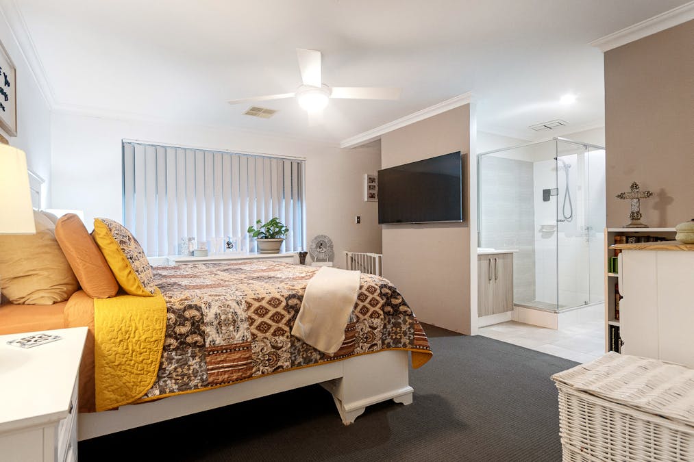 202 Fifty Road, Baldivis, WA, 6171 - Image 8