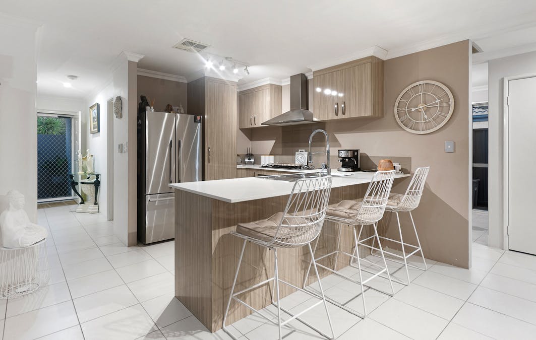 202 Fifty Road, Baldivis, WA, 6171 - Image 2