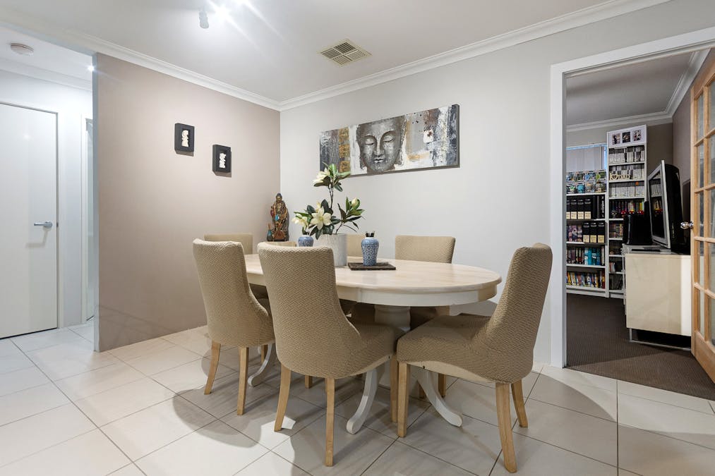 202 Fifty Road, Baldivis, WA, 6171 - Image 4