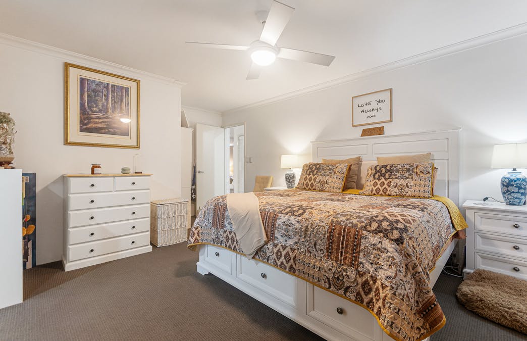 202 Fifty Road, Baldivis, WA, 6171 - Image 7