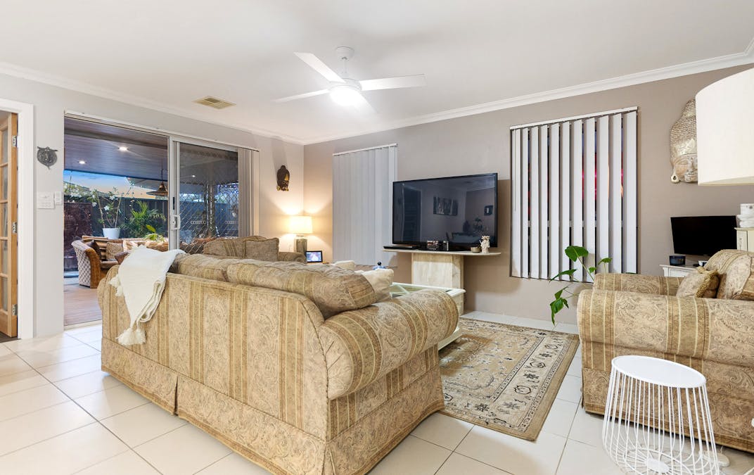 202 Fifty Road, Baldivis, WA, 6171 - Image 6