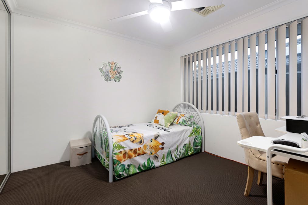 202 Fifty Road, Baldivis, WA, 6171 - Image 11