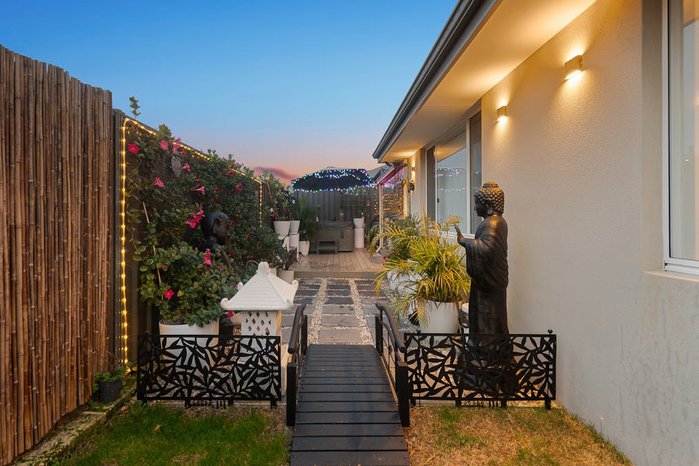 202 Fifty Road, Baldivis, WA, 6171 - Image 15
