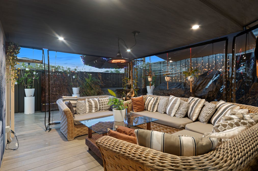 202 Fifty Road, Baldivis, WA, 6171 - Image 14