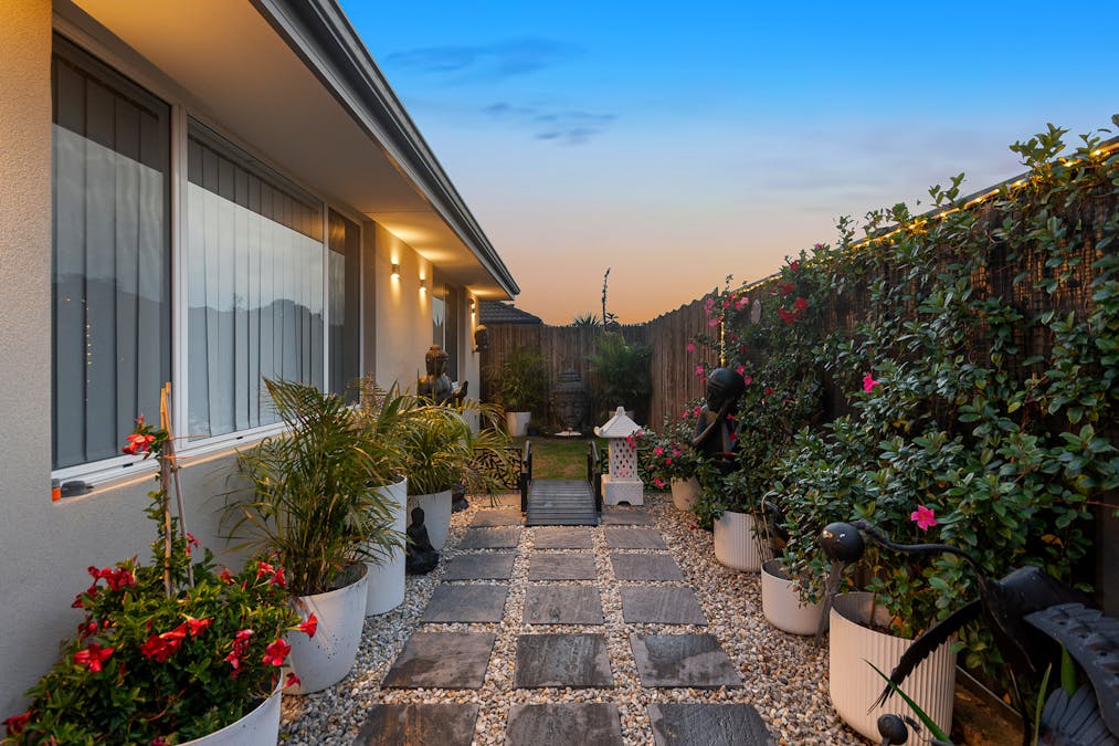 202 Fifty Road, Baldivis, WA, 6171 - Image 18