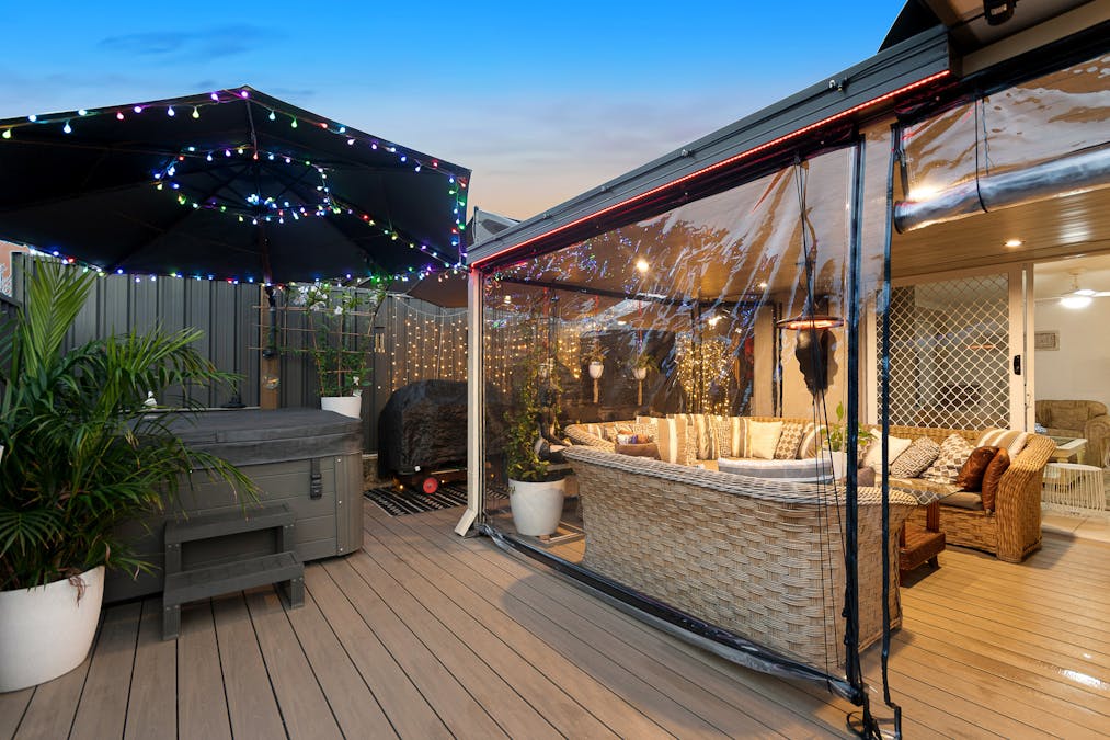 202 Fifty Road, Baldivis, WA, 6171 - Image 16
