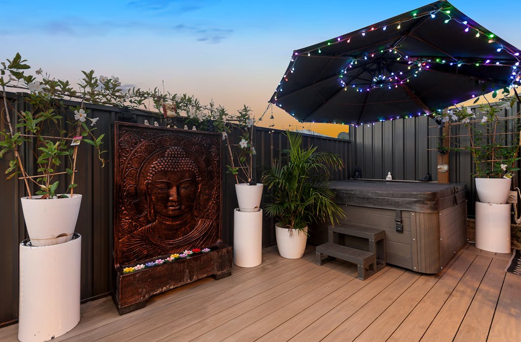 202 Fifty Road, Baldivis, WA, 6171 - Image 17