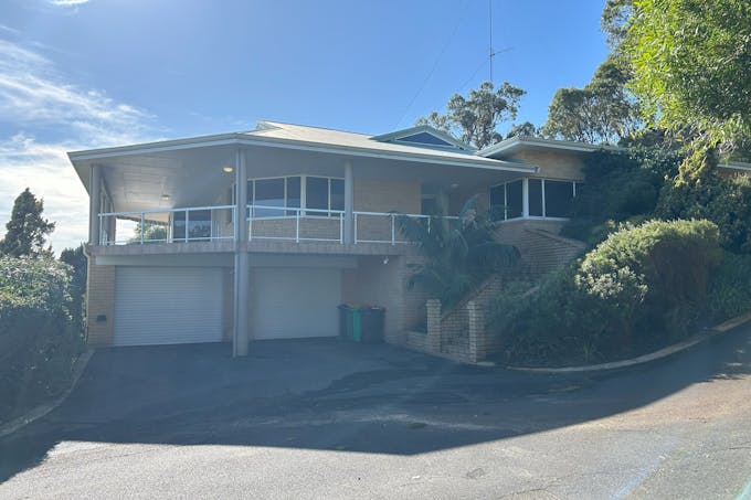 200 Cathedral Avenue, Leschenault, WA, 6233 - Image 1