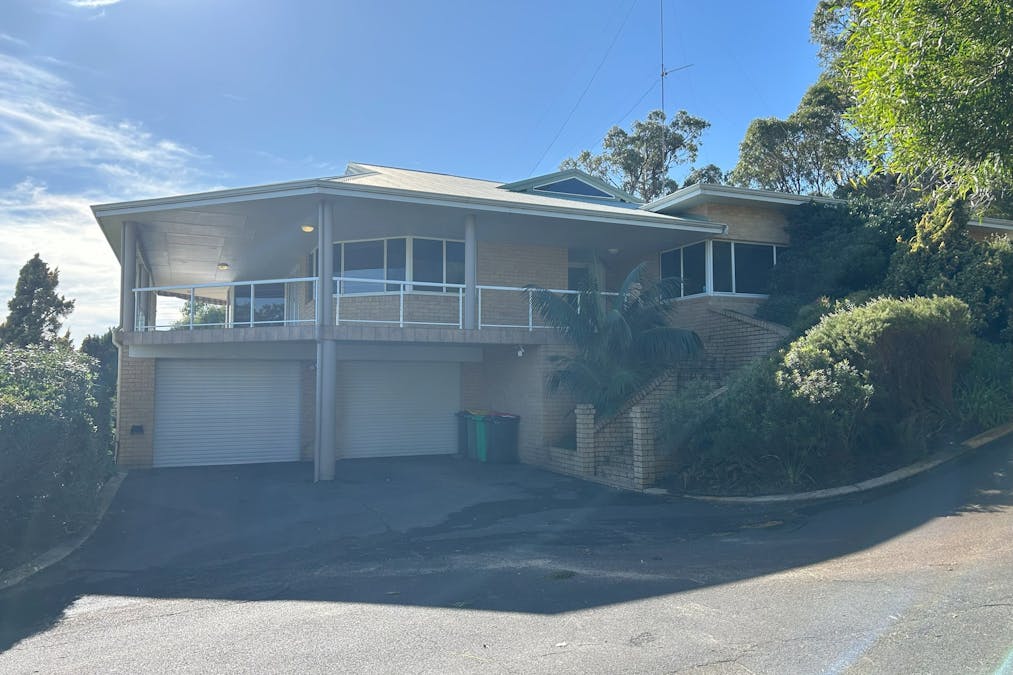 200 Cathedral Avenue, Leschenault, WA, 6233 - Image 1