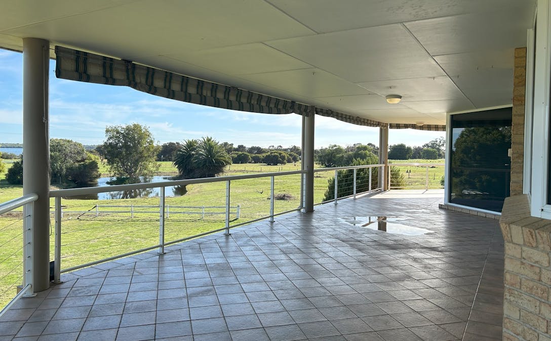 200 Cathedral Avenue, Leschenault, WA, 6233 - Image 4