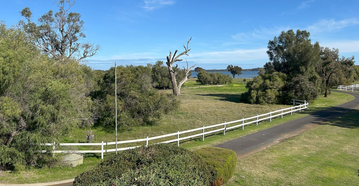 200 Cathedral Avenue, Leschenault, WA, 6233 - Image 2