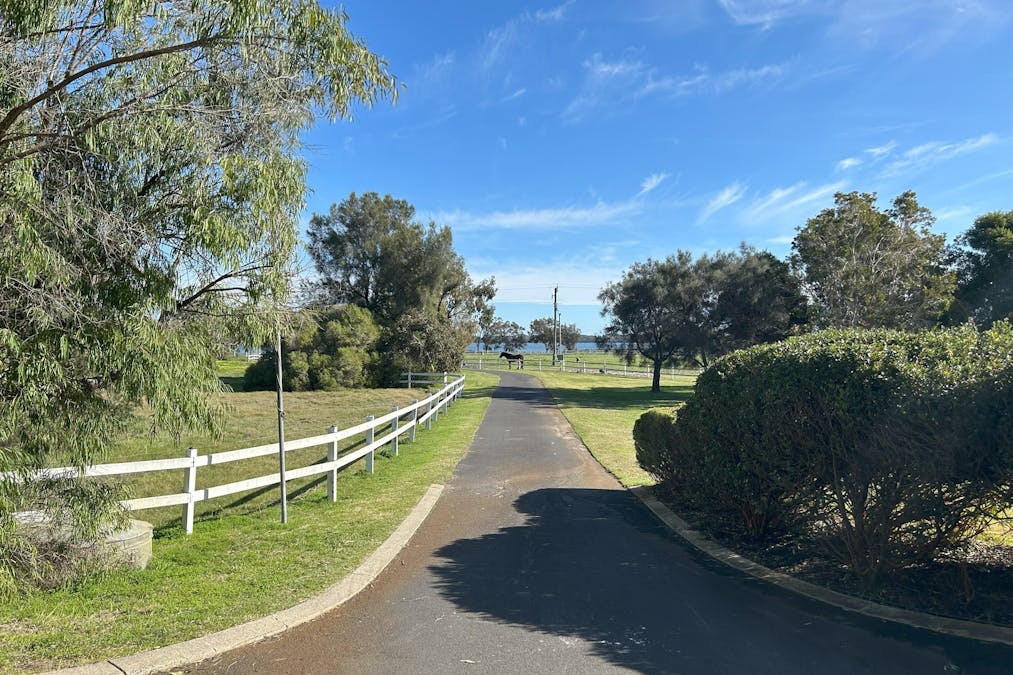 200 Cathedral Avenue, Leschenault, WA, 6233 - Image 3