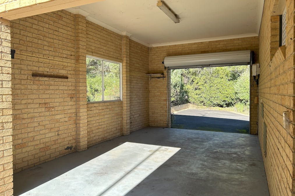 200 Cathedral Avenue, Leschenault, WA, 6233 - Image 15