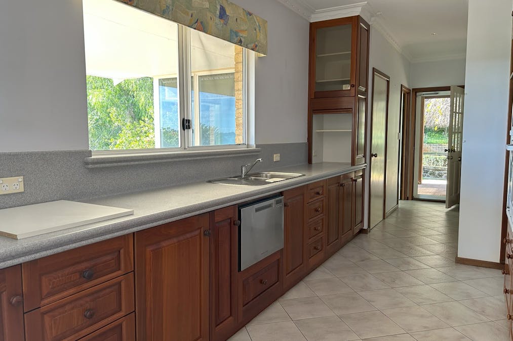 200 Cathedral Avenue, Leschenault, WA, 6233 - Image 7