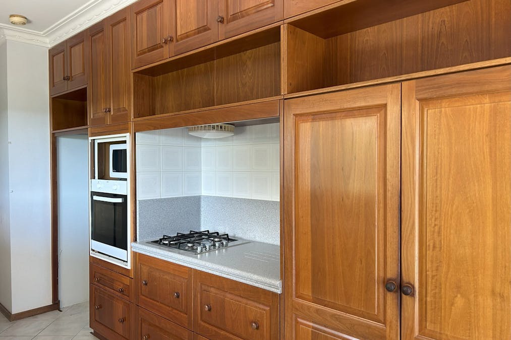 200 Cathedral Avenue, Leschenault, WA, 6233 - Image 6