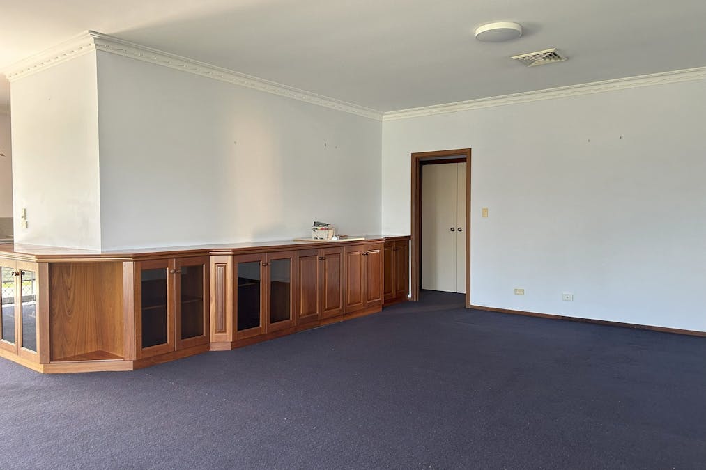 200 Cathedral Avenue, Leschenault, WA, 6233 - Image 8