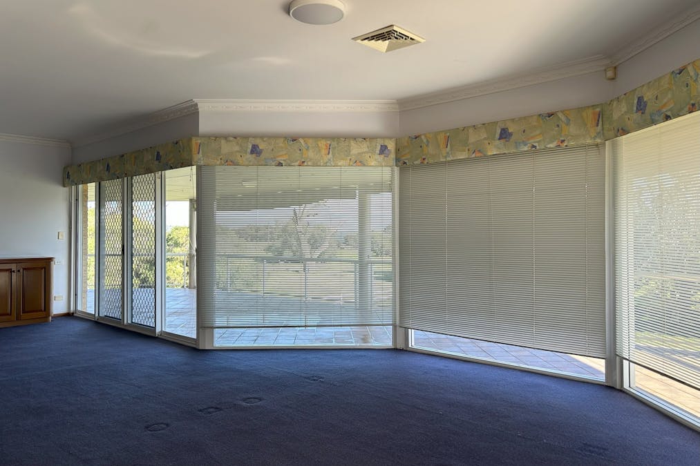 200 Cathedral Avenue, Leschenault, WA, 6233 - Image 9