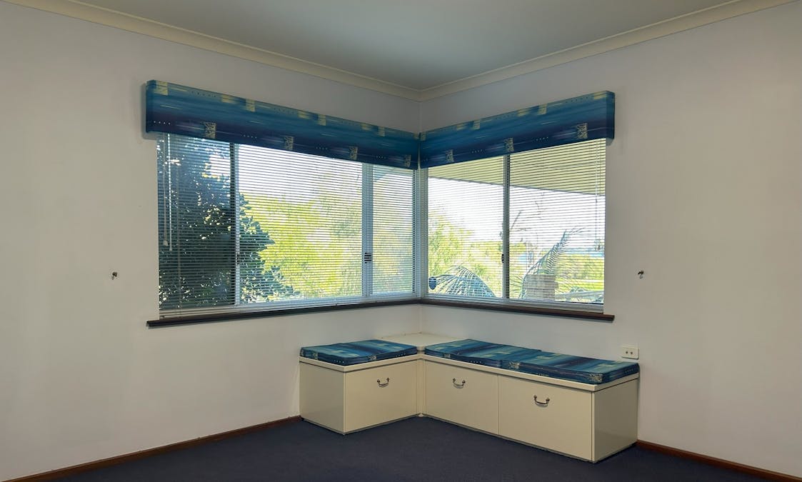 200 Cathedral Avenue, Leschenault, WA, 6233 - Image 11