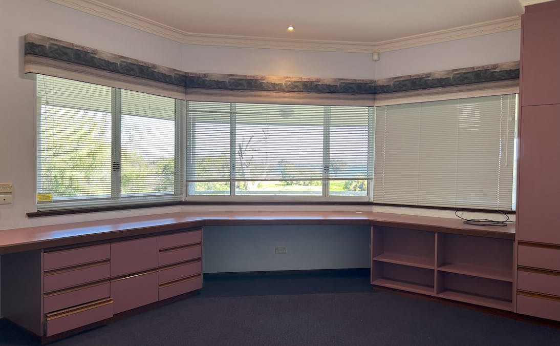 200 Cathedral Avenue, Leschenault, WA, 6233 - Image 12