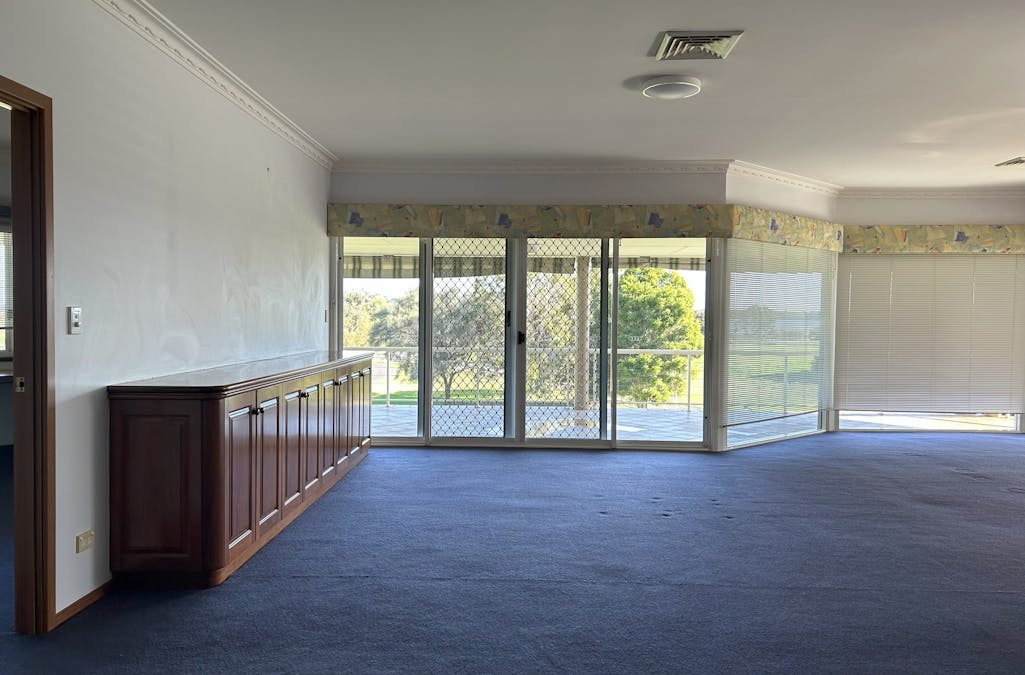 200 Cathedral Avenue, Leschenault, WA, 6233 - Image 10