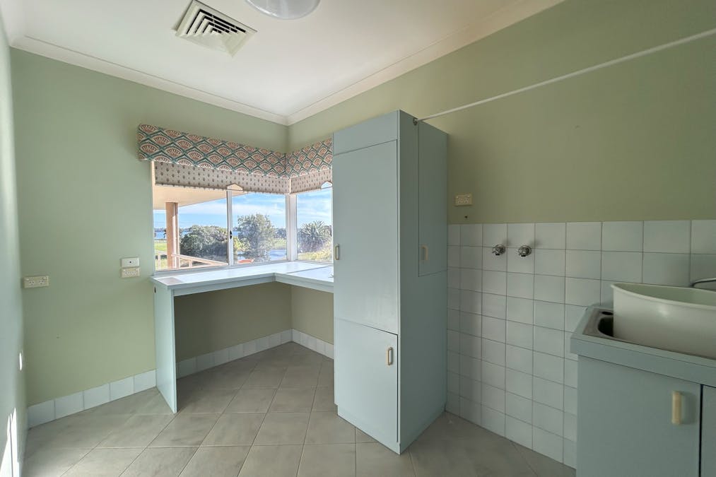 200 Cathedral Avenue, Leschenault, WA, 6233 - Image 14
