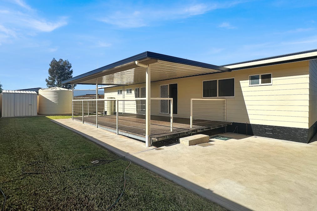 39 Duffy Drive, Cobar, NSW, 2835 - Image 17