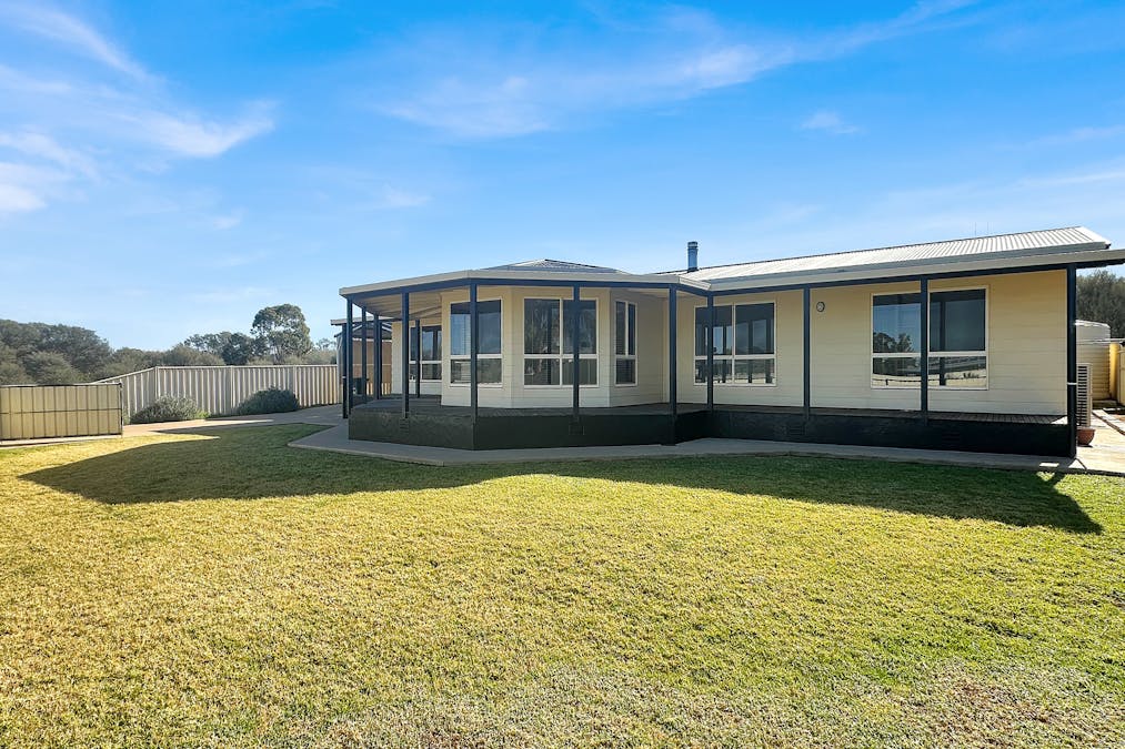 39 Duffy Drive, Cobar, NSW, 2835 - Image 20