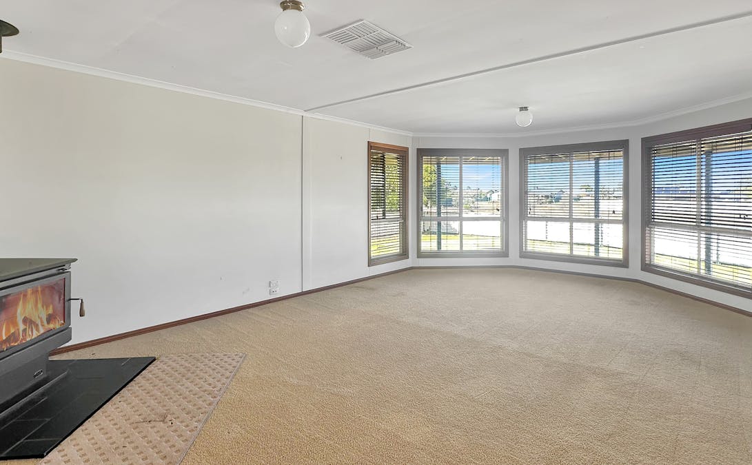 39 Duffy Drive, Cobar, NSW, 2835 - Image 3