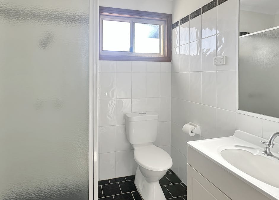 39 Duffy Drive, Cobar, NSW, 2835 - Image 9