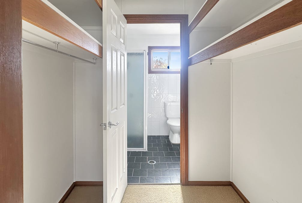 39 Duffy Drive, Cobar, NSW, 2835 - Image 8