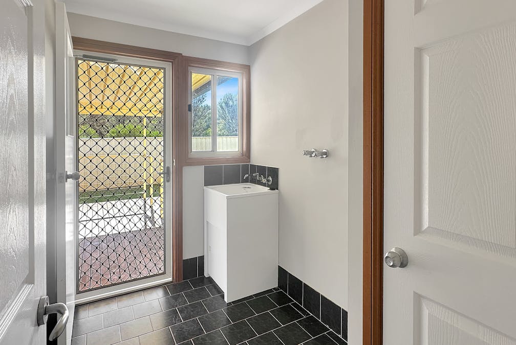 39 Duffy Drive, Cobar, NSW, 2835 - Image 15