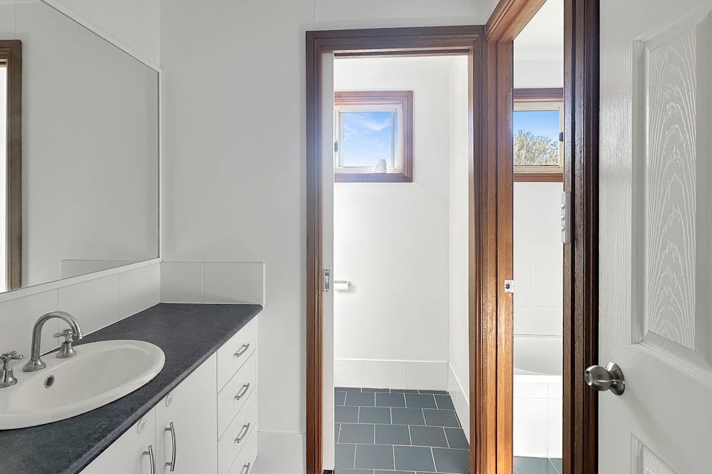 39 Duffy Drive, Cobar, NSW, 2835 - Image 13