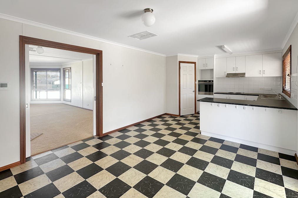 39 Duffy Drive, Cobar, NSW, 2835 - Image 5