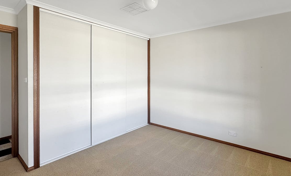 39 Duffy Drive, Cobar, NSW, 2835 - Image 11