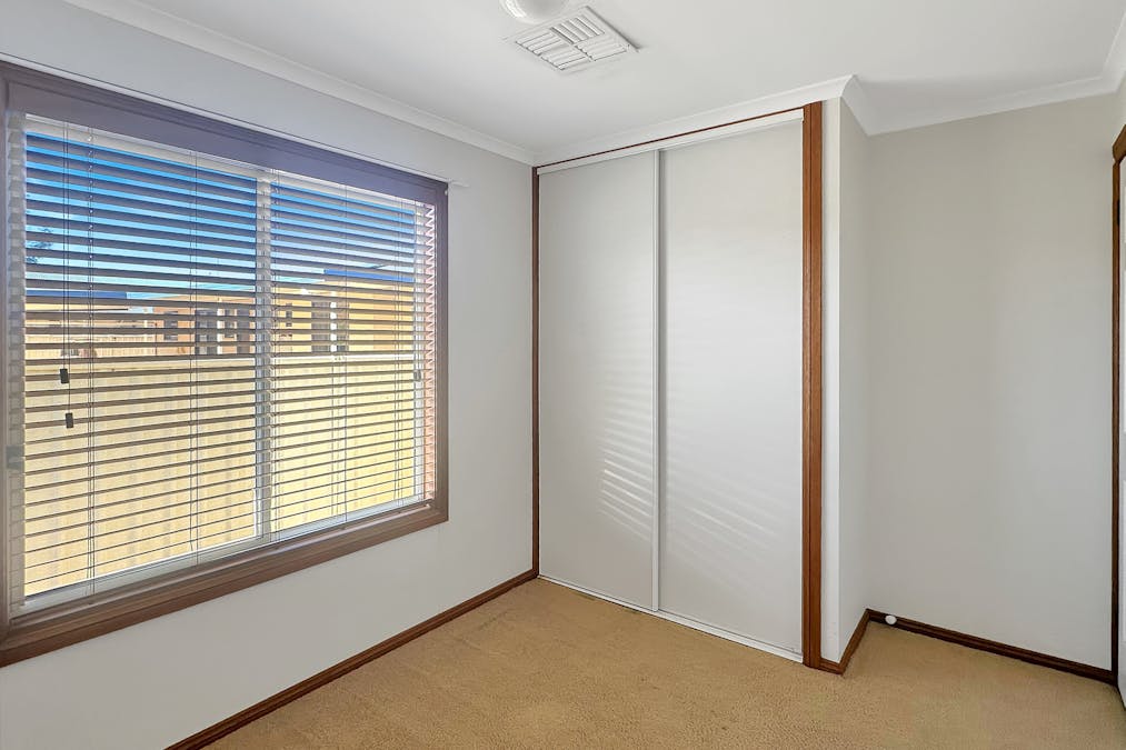 39 Duffy Drive, Cobar, NSW, 2835 - Image 12