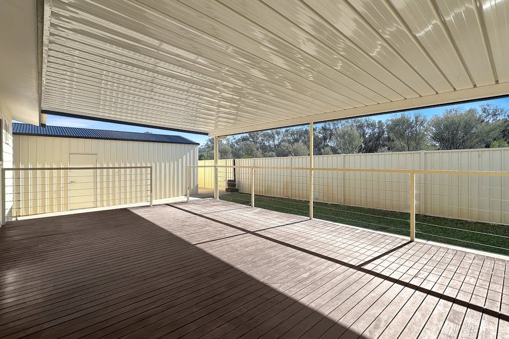 39 Duffy Drive, Cobar, NSW, 2835 - Image 16