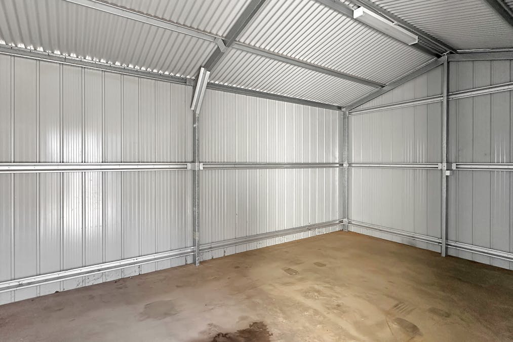 39 Duffy Drive, Cobar, NSW, 2835 - Image 19