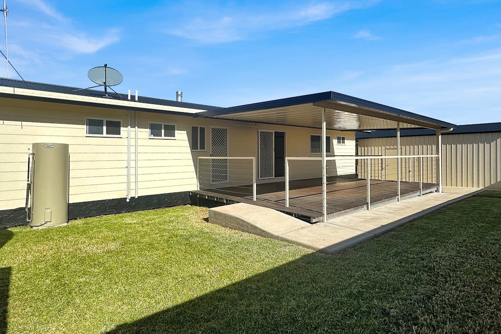 39 Duffy Drive, Cobar, NSW, 2835 - Image 18