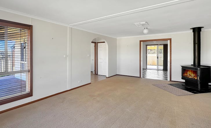 39 Duffy Drive, Cobar, NSW, 2835 - Image 2