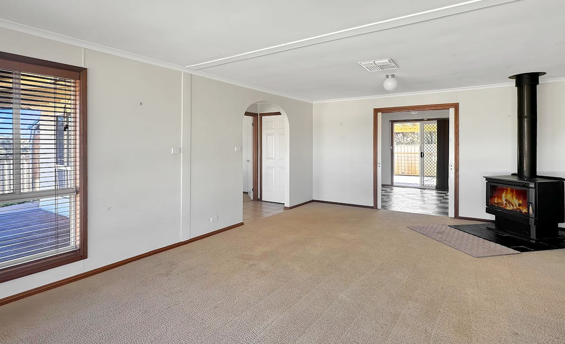 39 Duffy Drive, Cobar, NSW, 2835 - Image 2