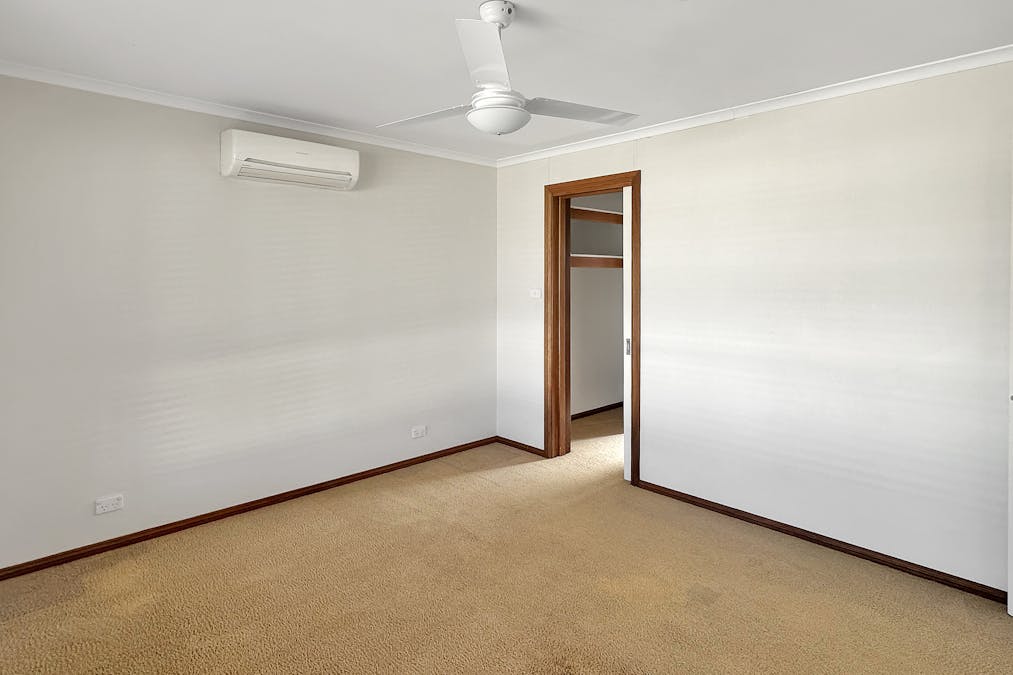 39 Duffy Drive, Cobar, NSW, 2835 - Image 6