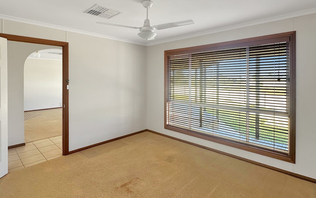 39 Duffy Drive, Cobar, NSW, 2835 - Image 7