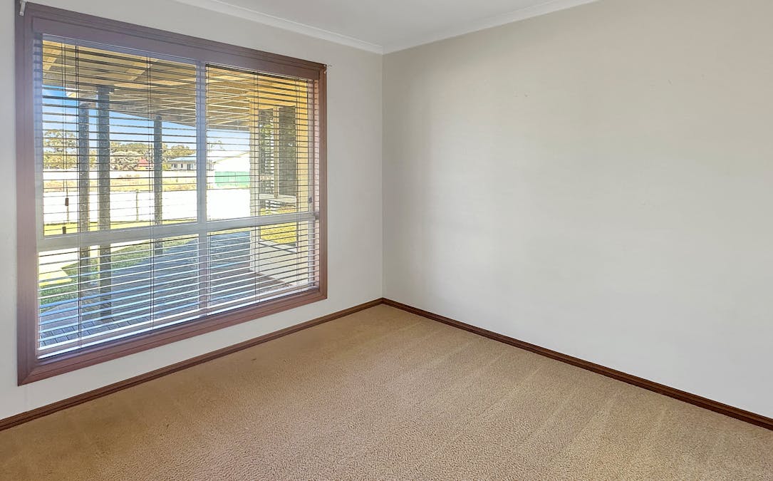 39 Duffy Drive, Cobar, NSW, 2835 - Image 10